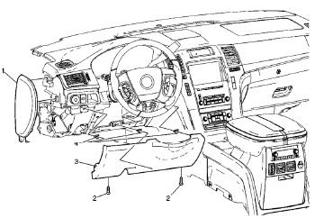 chevy avalanche compression test|Chevrolet Workshop Service and Repai.